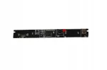Lenovo X240/X250/X260/T440/T450/T440P s&uuml;learvuti kaamera