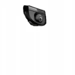 Esi kaamera videosalvesti Toyota OE