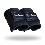 GymBeam mustad pahkluuadapterid
