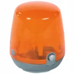 Hoiatuslamp Rolly Toys