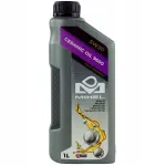 Mootori&otilde;li MIHEL 9600 Ceramic 5W30, 1 l