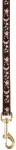 Kassi rihm Zolux Galaxy, 1 m, 10 mm