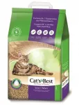 Cat's Best Smart Pellet kassiliiv, 20 l