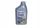 MOOTORI&Otilde;LI MOBIL Super 3000 Formula V 5W-30, 1 l