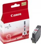 Canon PGI-9R punane tint