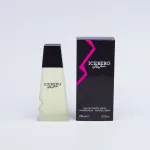Iceberg Parfum naiste tualettvesi 100 ml