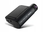 Autokaamera THINKWARE Q800 PRO tagakaameraga RVC-R800