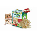 Maiustused ja pesamaterjal Chipsi, 50 g