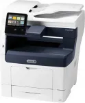Laser mitmeotstarbeline seade XEROX VersaLink