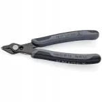 Tanged Knipex Super Knips ESD 78 61 125