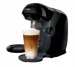 Kohvikapsli masin Bosch Tassimo Style TAS1102