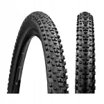 Jalgratta rehv MITAS RUBENA 27.5x2.10 (54-584)