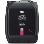 Auto salongi puhastusvahend ADBL Interior QD Unlimited, 5 l