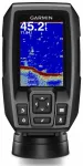 Garmin Striker 4 kajalood
