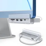 USB hub HOPDAY 01
