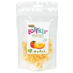 L&uuml;ofiliseeritud mango n&auml;rilistele ja j&auml;nestele Alegia Loffki, 20 g