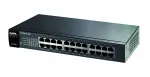 Zyxel ES1100-24E v&otilde;rgul&uuml;liti