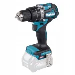 MAKITA XGT HP002GZ kruvikeeraja-puur, 40V, 64 Nm, ilma akuta