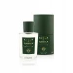 Parf&uuml;&uuml;mvesi ACQUA DI PARMA Colonia C.L.U.B. EDC