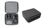Droonikott SUNNYLIFE DJI MAVIC 3 (M3-B327-D)