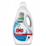 Omo Professional Active Clean pesuvesi, 5 l