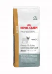 Koeratoit ROYAL CANIN French Bulldog Adult, 15 kg
