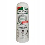 Veskiseadme kristallid BIO PULY GRIND CLEANER TUBE 405 g