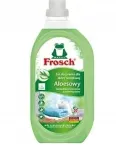 FROSCH aloe veraga pesugeel tundlikule nahale, 1,5 l
