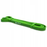 Vastupidavuskumm harjutusteks POWERBAND, 6&ndash;11 kg, 2 m