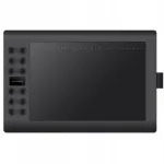 Graafikaplaat GAOMON M106K Pro