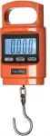 Riputatavad kaalud OCS-L3, 50 kg