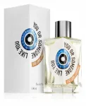 Parf&uuml;&uuml;m ETAT LIBRE D'ORANGE YOU OR SOMEONE LIKE YOU 100 ml