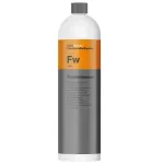 Plekkide eemaldaja Koch Chemie Fleckenwasser, 1 l