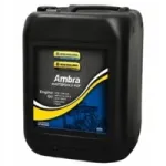 Mootori&otilde;li Ambra Mastergold 15W-40, 20 l