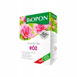 BIOPON roosiv&auml;etis graanulid, 1 kg
