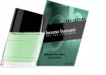 Tualettvesi meestele Bruno Banani Made for Men 30 ml