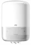 TORK 559000 M2 valge tugev paberr&auml;tikute dosaator