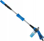 PINGI AP-3S Premium k&otilde;rgsurvepesur