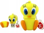 USB m&auml;lupulk 32GB, ripats, kingitus