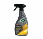 Autovaha TURTLE WAX Hybrid Solutions Ceramic Wet, 500 ml, pihusti