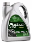 Mootori&otilde;li Orlen Oil ULTOR DIESEL 20W-50, 5 l