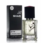 Meeste parf&uuml;&uuml;m Shaik M159 50 ml