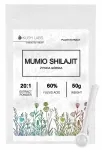 M&auml;evaigum MUMIO SHILAJIT 20:1 ekstrakt 50g