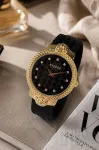 Naiste k&auml;ekott VERSUS VERSACE Mouffetard VSPLK1220