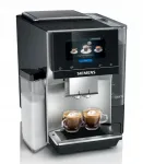 Siemens TQ 703R07 kohvimasin