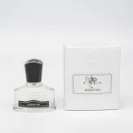 Perfumeeritud vesi Creed Aventus 30 ml
