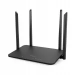 Traadita ruuter Thomson THWR1200 Wi-Fi