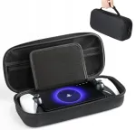 Kare reisikotike Playstation Portal Remote Player PS5 jaoks