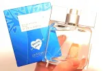 Oriflame Midsummer Man Valentine Edition tualettvesi