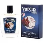 Meeste tualettvesi Ulric de Varens For Men Tabac Coton 100 ml